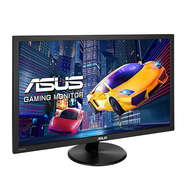 مانیتور ۲۱.۵ اینچی ایسوس مدل ASUS VP228HE