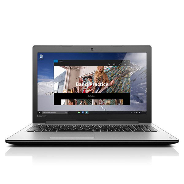 LENOVO IP320-I3-4GB-1TB-INT