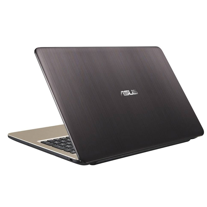 لپ تاپ ایسوس مدل ASUS VivoBook X540YA - E2(6010)-4GB-1TB-512MB