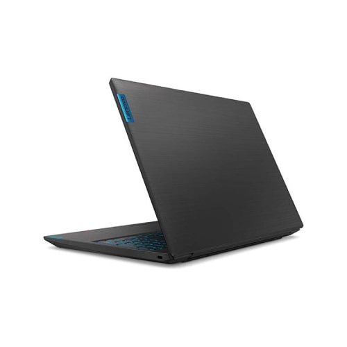 لپ تاپ لنوو مدل LENOVO IdeaPad 15 Gaming L340 - i5(9300H)-8GB-1T+128SSD-4GB-GTX1650