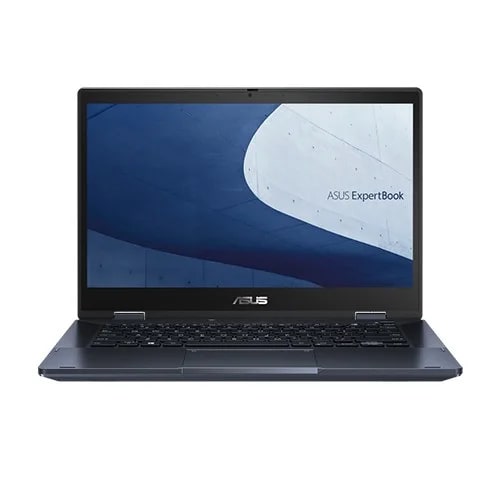 لپ تاپ ایسوس مدل ASUS ExpertBook  B3402FEA - i5(1135G7)-16GB-512SSD-INT  Touch+Pen