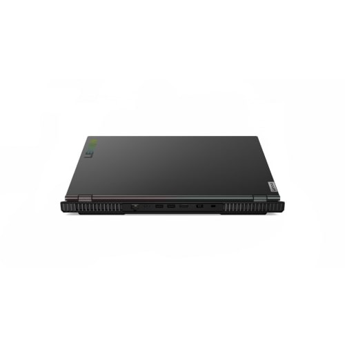 لپ تاپ لنوو مدل LENOVO Legion 5 - i5(10300H)-8GB-512SSD-4GB-GTX1650