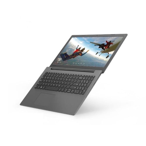 لپ تاپ لنوو مدل LENOVO IP130 - I5-8GB-1T-2GB