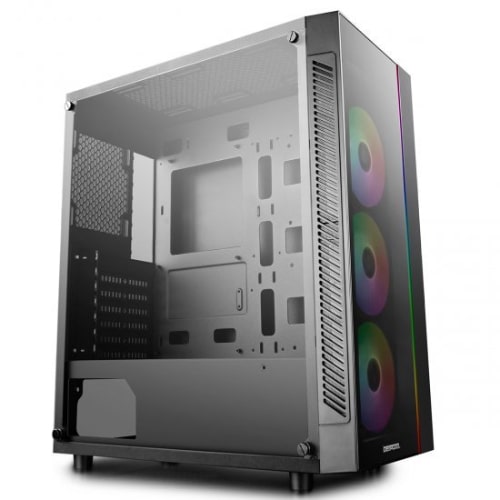 کیس دیپ کول DeepCool MATREXX 55 V3 ADD-RGB 3F