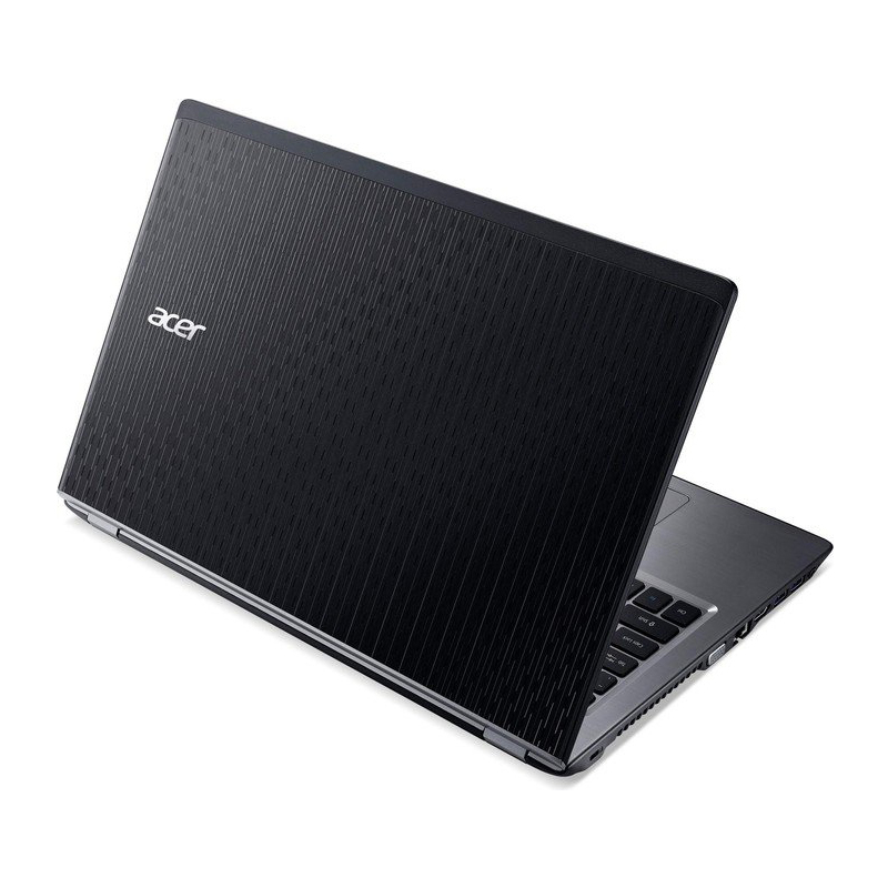 ACER ASPIRE V5-591 - i7-16GB-2TB-4GB