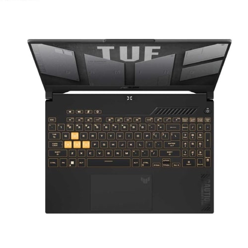 لپ تاپ ایسوس مدل ASUS TUF FX507VV - i9(13900)-16FB-1T SSD-8G(4060)