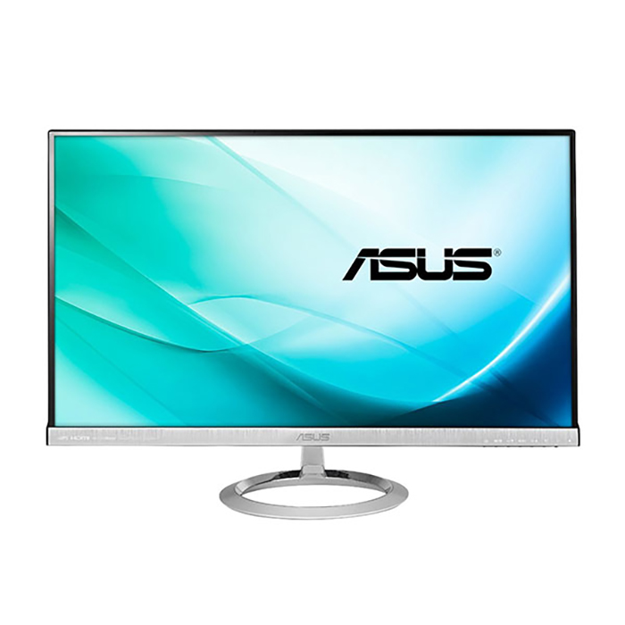 ASUS MX279H Monitor 27 Inch
