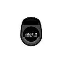  Adata UD310 Jewel USB 2.0 Flash Memory 16GB 