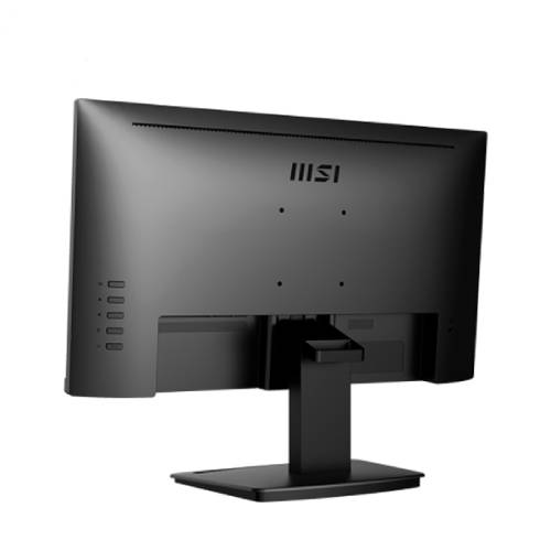 مانیتور 21.45 اینچی ام اس آی MSI PRO MP223