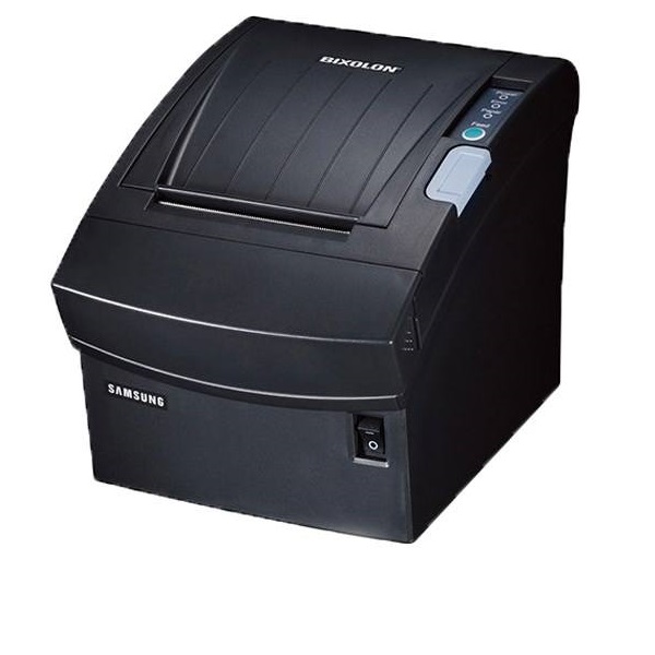 Bixolon SRP- 350III Thermal Printer