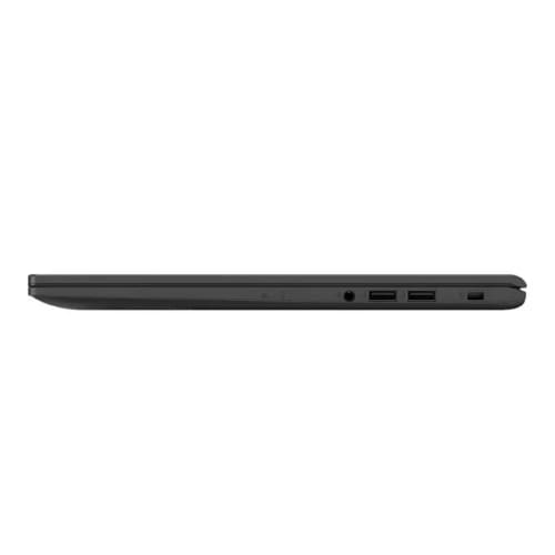 لپ تاپ ایسوس مدل ASUS VivoBook X1500EP - i5(1135G7)-8GB-512SSD-2G(MX330)