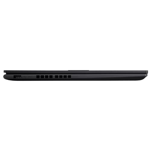 لپ تاپ ایسوس مدل ASUS VivoBook R1605ZA - i7(1255)-16GB-512SSD-INT