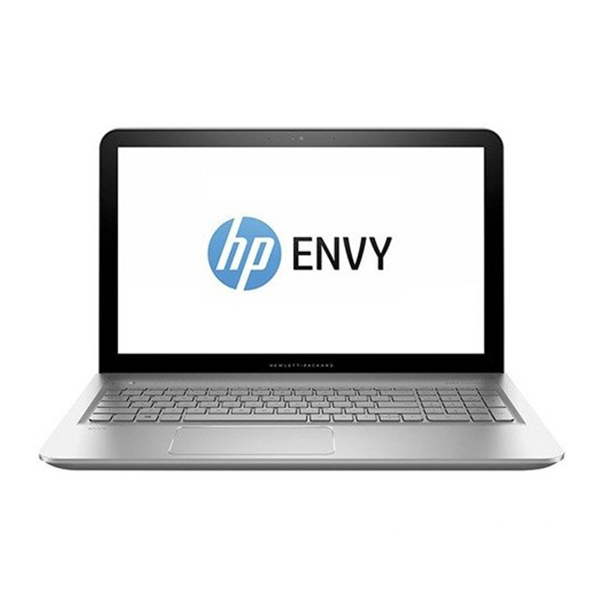 HP AE104 - I7(6500)-16GB-2TB-4GB-Silver