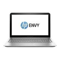HP AE104 - I7(6500)-16GB-2TB-4GB-Silver