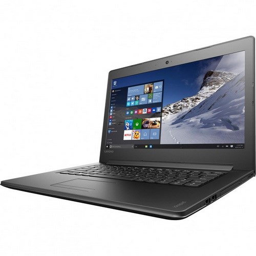 LENOVO IP310 - N4200-4GB-1TB-2GB
