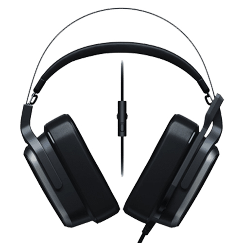 Razer Tiamat 2.2 v2 Gaming Headset