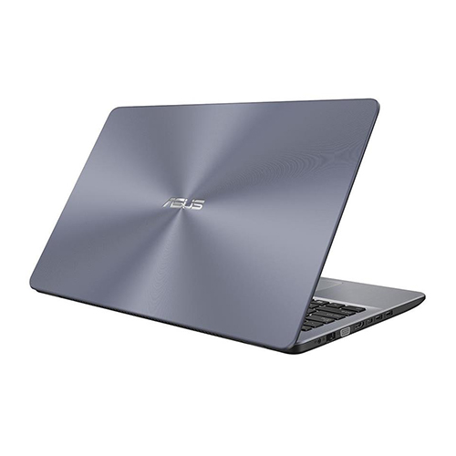 Asus Vivobook R542UN -Core i7(8550U)-16GB-1T-256SSD-4GB