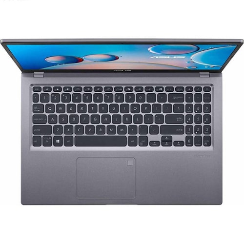 لپ تاپ ایسوس مدل ASUS VivoBook R565EA - i5(1135G7)-8GB-512GB-INT