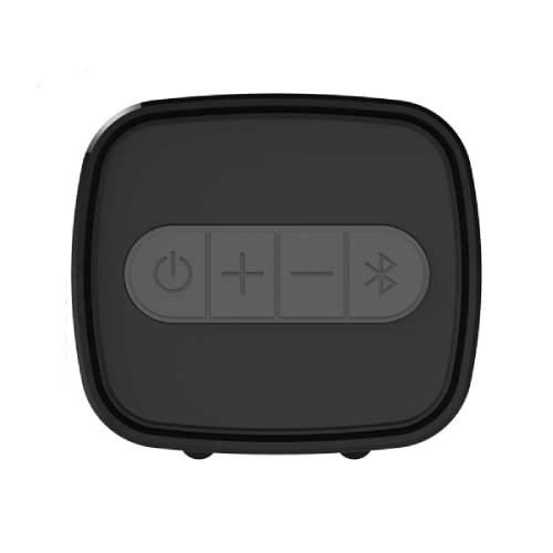 اسپیکر کریتیو مدل Soundbar Stage Air Bluetooth