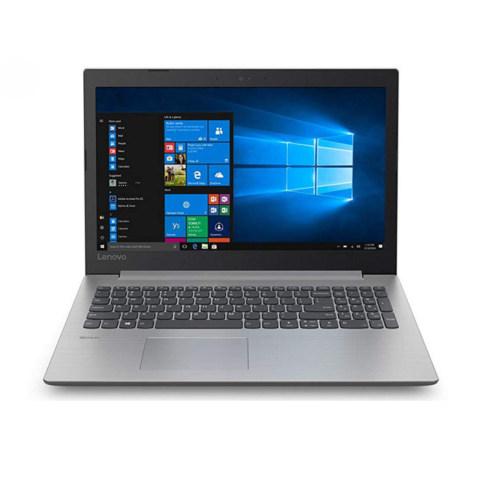 Lenovo Ideapad 330-Core i3 8130U-4GB-1T-Intel