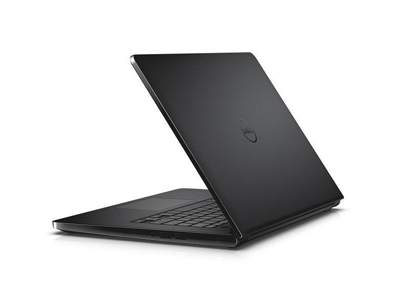 DELL 3552 Celeron 4GB-500GB-Intel