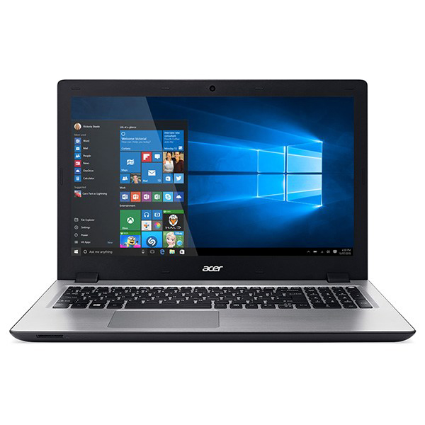 ACER V3-575 - I7-8GB-1TB-4GB-FULL HD 