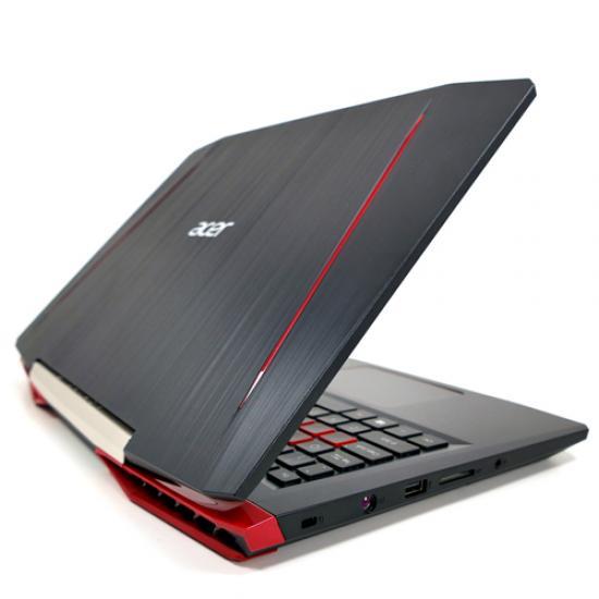 Acer VX5 - i7-16GB-1TB-256SSD-4GB