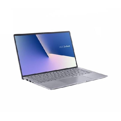 لپ تاپ ایسوس مدل ASUS ZenBook UM433IQ - Ryzen 7(4700)-16GB-1TBSSD-2GB-MX350