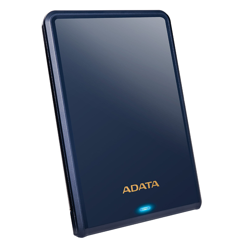 هارد اکسترنال ADATA HV620S 1TB