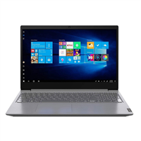 لپ تاپ لنوو مدل LENOVO Ideapad V15 - i3(1115G4)-8GB-256SSD-2GB-MX350