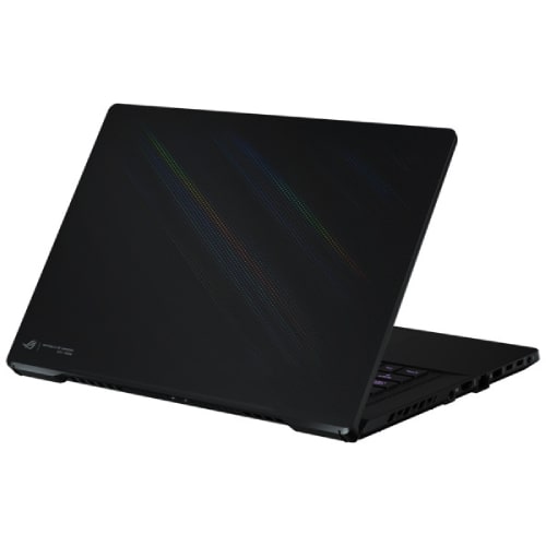 لپ تاپ ایسوس مدل (ASUS Zephyrus GU603ZM - i7(12700H)-16GB-512SSD-6GB(3060