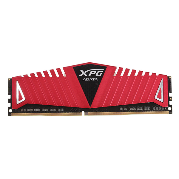 رم ADATA XPG 4GB DDR4 2400 HEATSINK