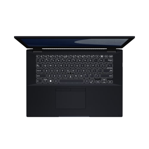 لپ تاپ ایسوس مدل ASUS ExpertBook B2402CBA - i7(1260)-32GB-512SSD-INT