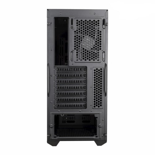 کیس کامپیوتر کولر مستر Cooler Master MasterBox K500L