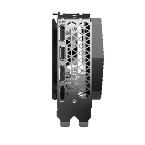 کارت گرافیک زوتک مدل ZOTAC 20610B RTX2060 SUPER AMP EXTREME 8GB