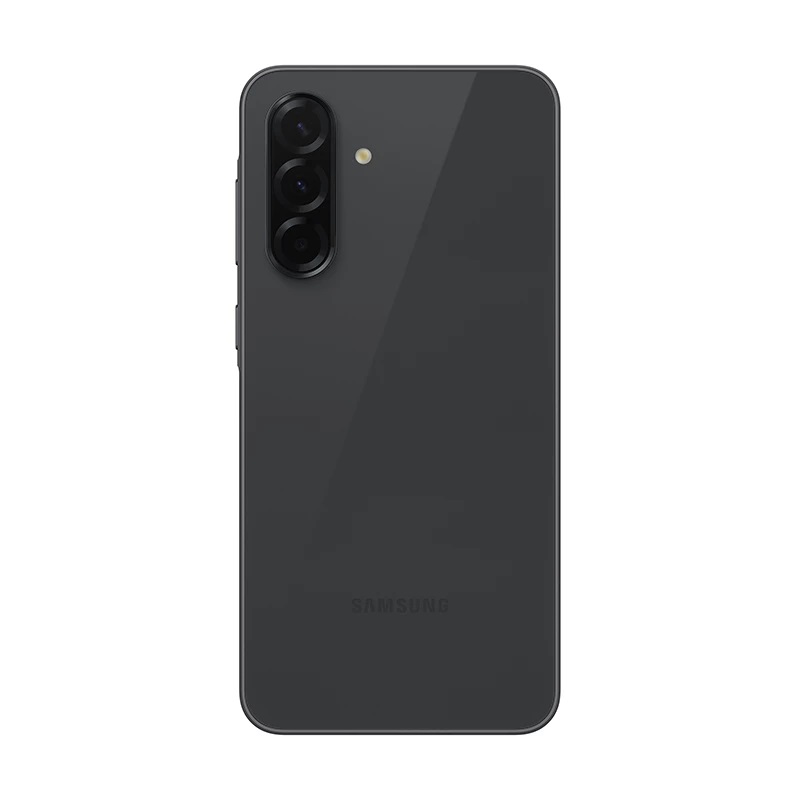 گوشی موبايل سامسونگ مدل Galaxy A36 4G ظرفیت 256 گیگابایت رم 8 گیگابایت