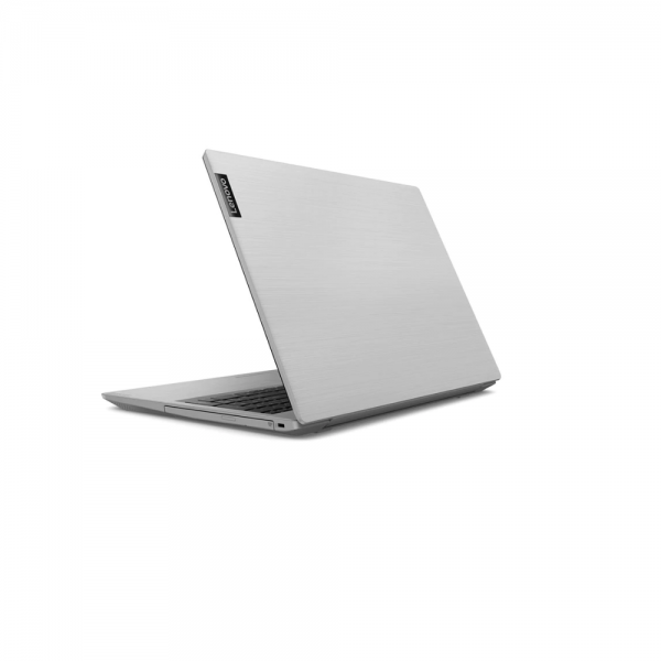 LENOVO Ideapad L340 i5(8265)-8GB-1T-2GB