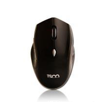 TSCO TM-600w Mouse