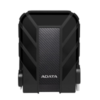 هارد اکسترنال ای دیتا مدل ADATA HD710 PRO  ظرفیت 4 ترابایت