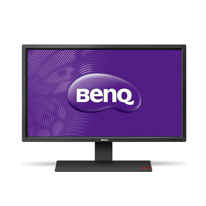 BenQ RL2755HM Gaming LED Monitor