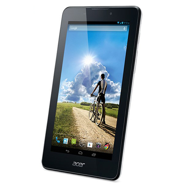 Acer Iconia Tab 7 A1-713 HD 16GB