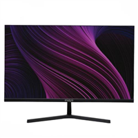 مانیتور مایا سایز 22 اینچ مدل MAYA MO22 FIX