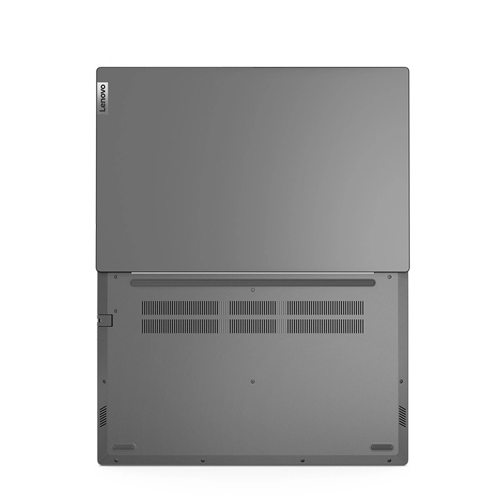 لپ تاپ لنوو مدل LENOVO V15 - i3(1115G4)-4GB-256SSD-INT