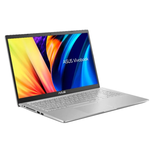 لپ تاپ ایسوس مدل ASUS VivoBook X1500EA i3(1115G4)-4GB-256SSD-INT