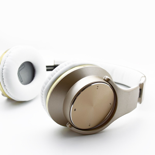 هدست Tsco TH-5330N Headphones