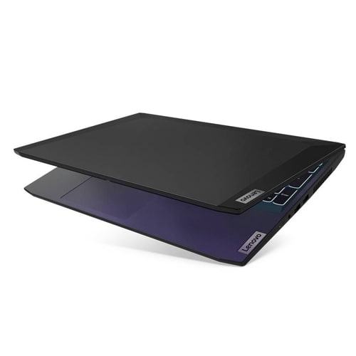 لپ تاپ لنوو مدل LENOVO Ideapad Gaming 3 - i5(11300H)-16GB-512SSD-4G-3050TI