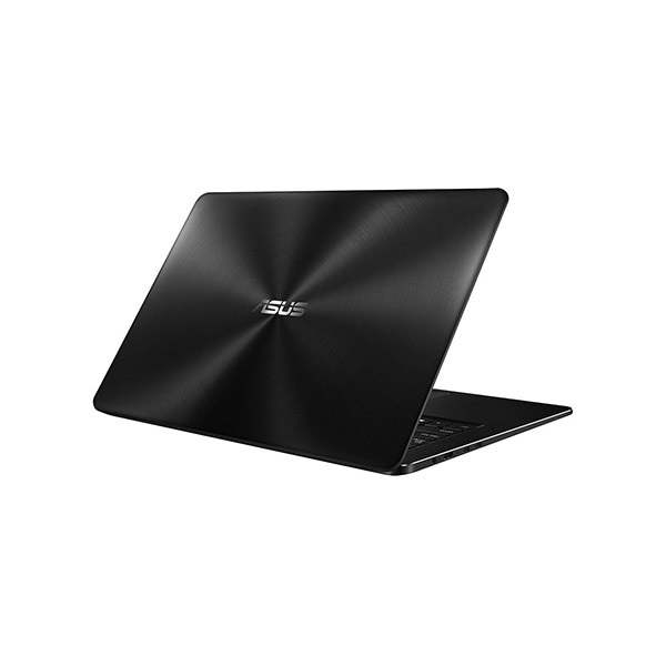 ASUS UX550VD-I7-16GB-512SSD-4GB