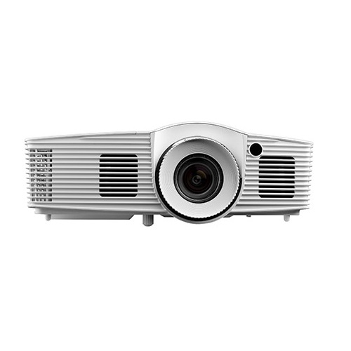 OPTOMA HD39Darbee Projector  