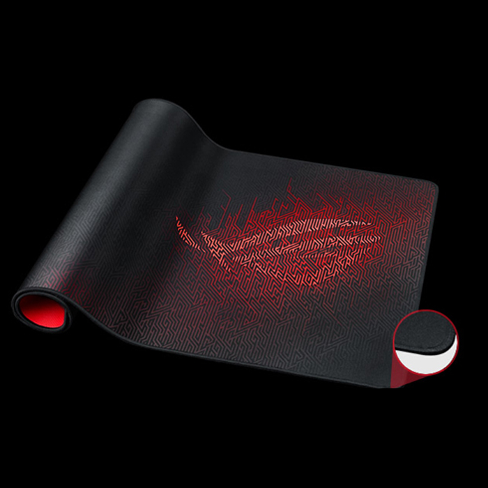 Asus ROG Sheath Mouse Pad