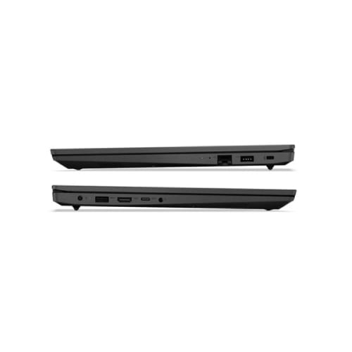 لپ تاپ لنوو مدل LENOVO V15 - I5(1135G7)8GB-512GB SSD-2GB(MX350)